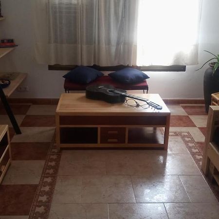 Reducto'S Rooms Арресифе Экстерьер фото