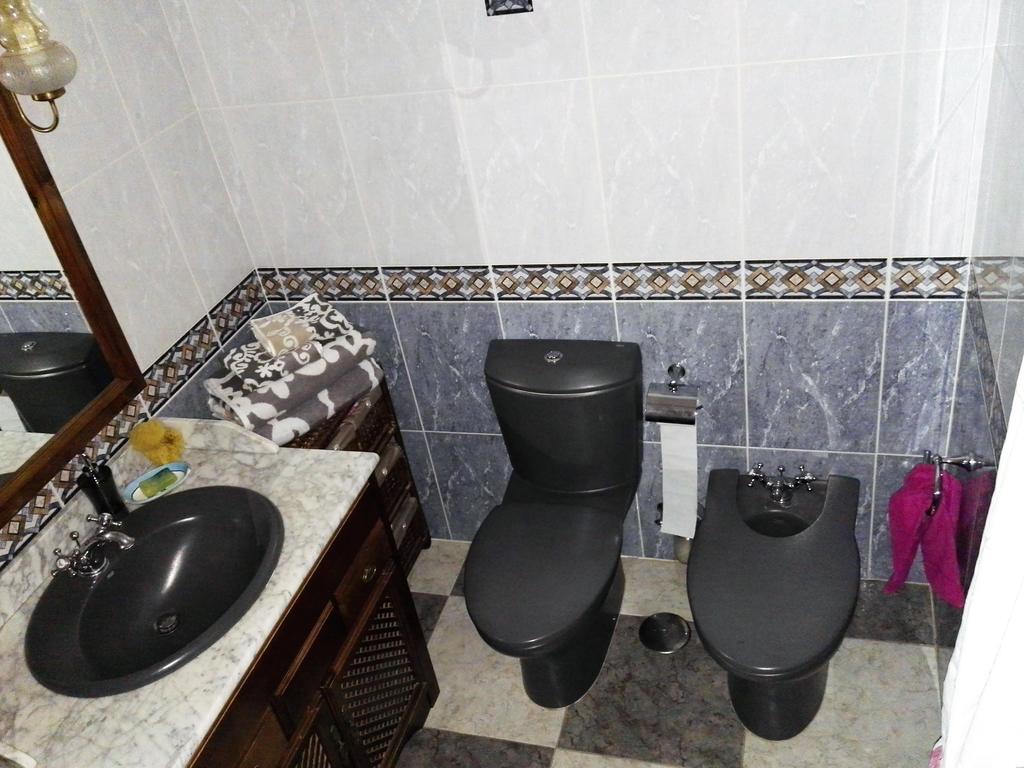 Reducto'S Rooms Арресифе Экстерьер фото