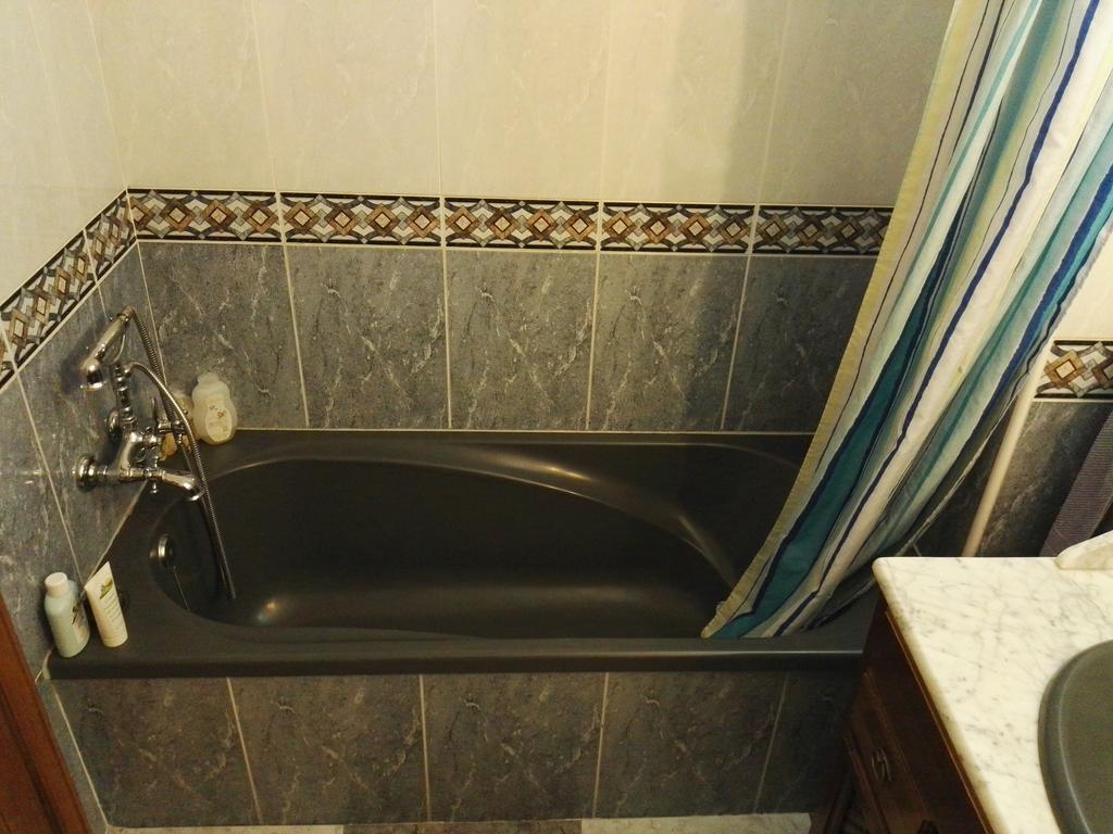 Reducto'S Rooms Арресифе Экстерьер фото